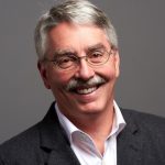 Dr. Steve Hall