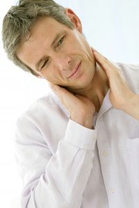 Introduction to and Instructions for Meditation to Cure Muscle Tension Headaches