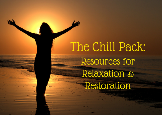 The Chill Pack (3)