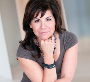 ellen_newhouse_192_highres_crop_2 2-1 - Ellen Newhouse