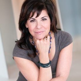 ellen_newhouse_192_highres_crop_2 2-1 - Ellen Newhouse